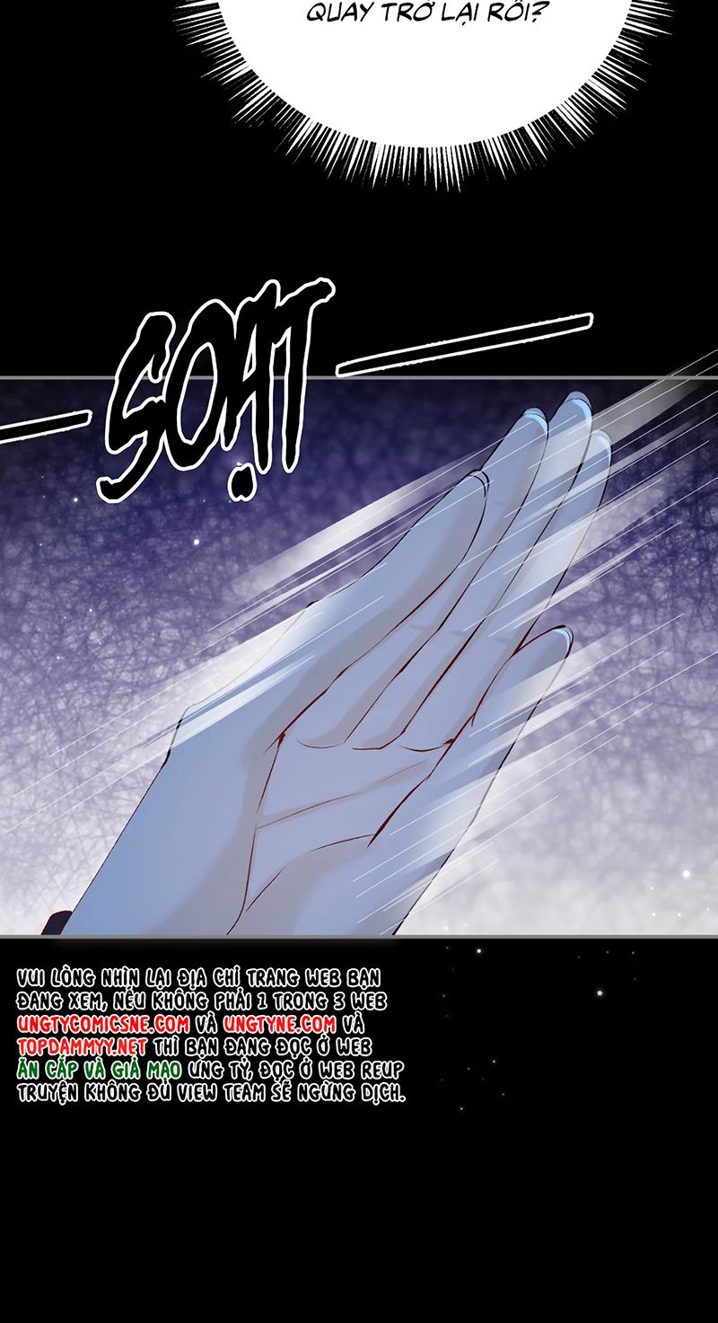 Thiên Hạ Ai Không Biết Quân Chap 7 - Next Chap 6