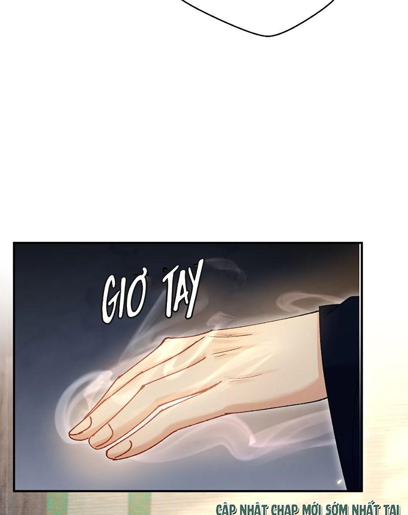 Thiên Hạ Ai Không Biết Quân Chap 7 - Next Chap 6