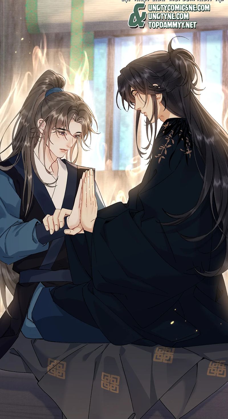 Thiên Hạ Ai Không Biết Quân Chap 7 - Next Chap 6