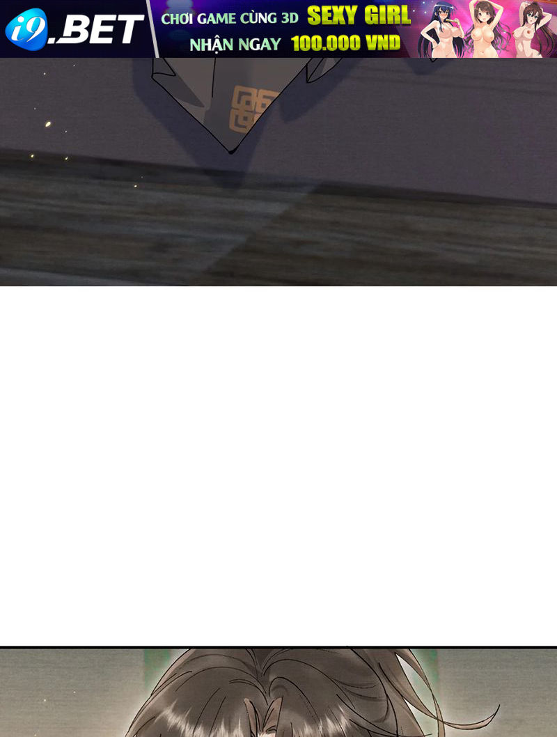 Thiên Hạ Ai Không Biết Quân Chap 7 - Next Chap 6