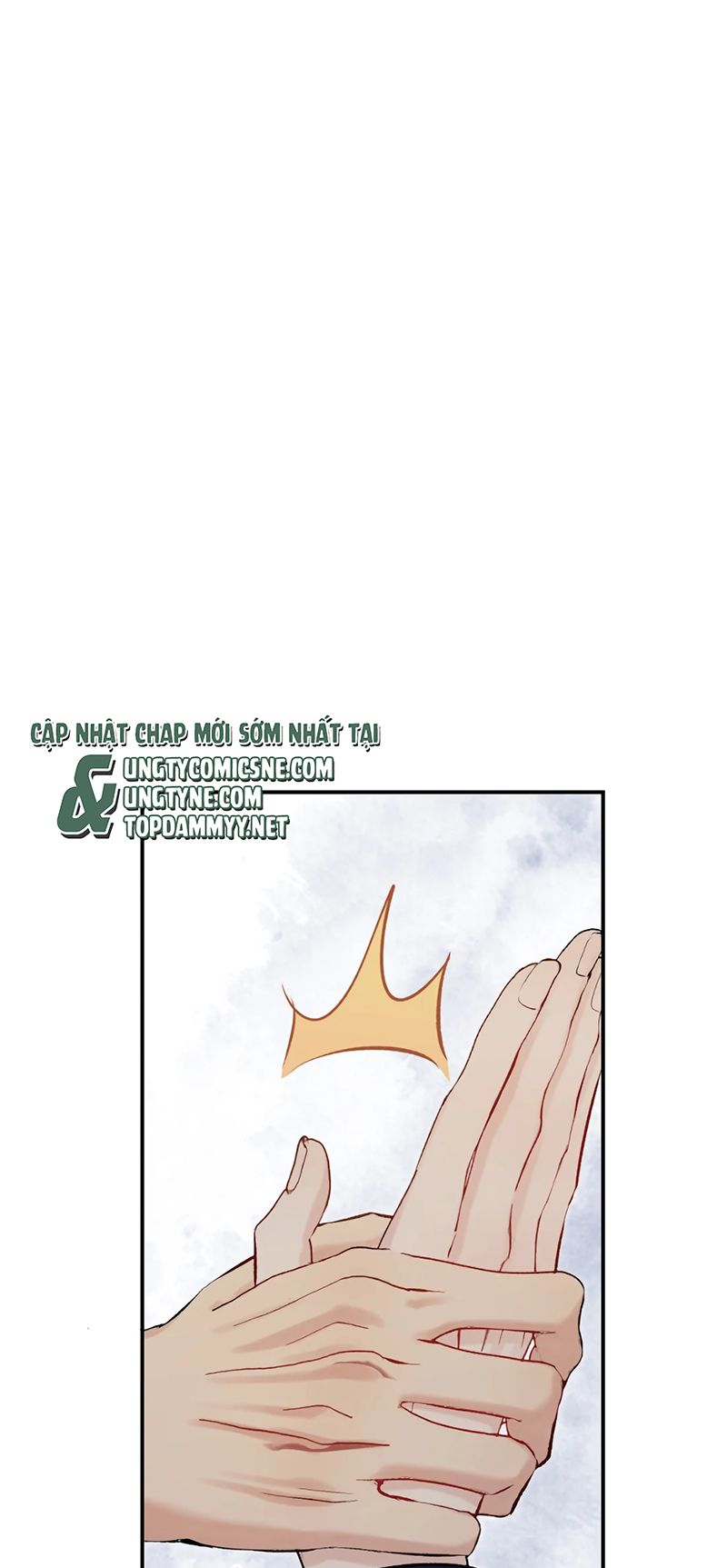 Thiên Hạ Ai Không Biết Quân Chap 7 - Next Chap 6