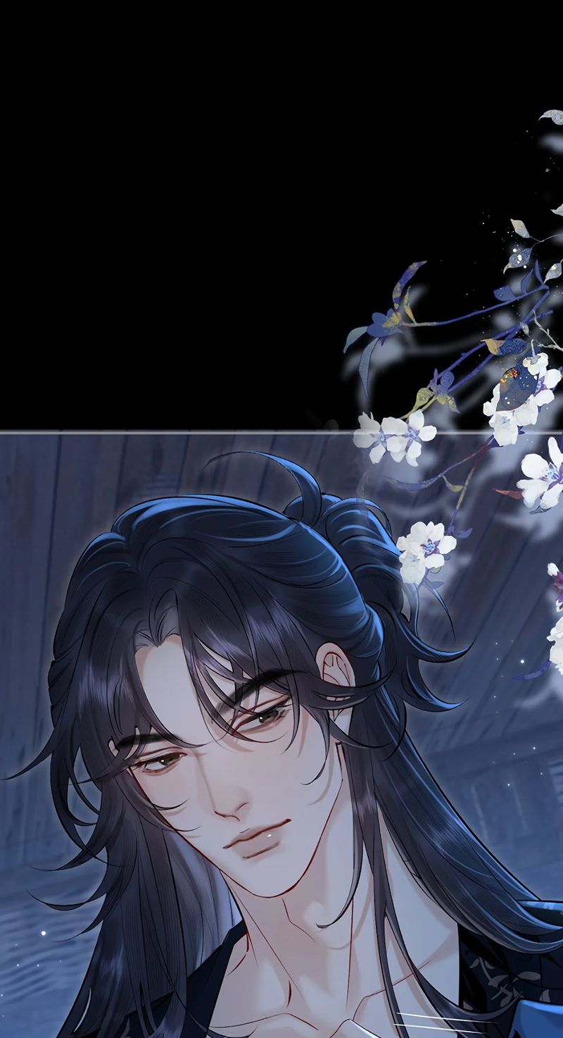 Thiên Hạ Ai Không Biết Quân Chap 7 - Next Chap 6