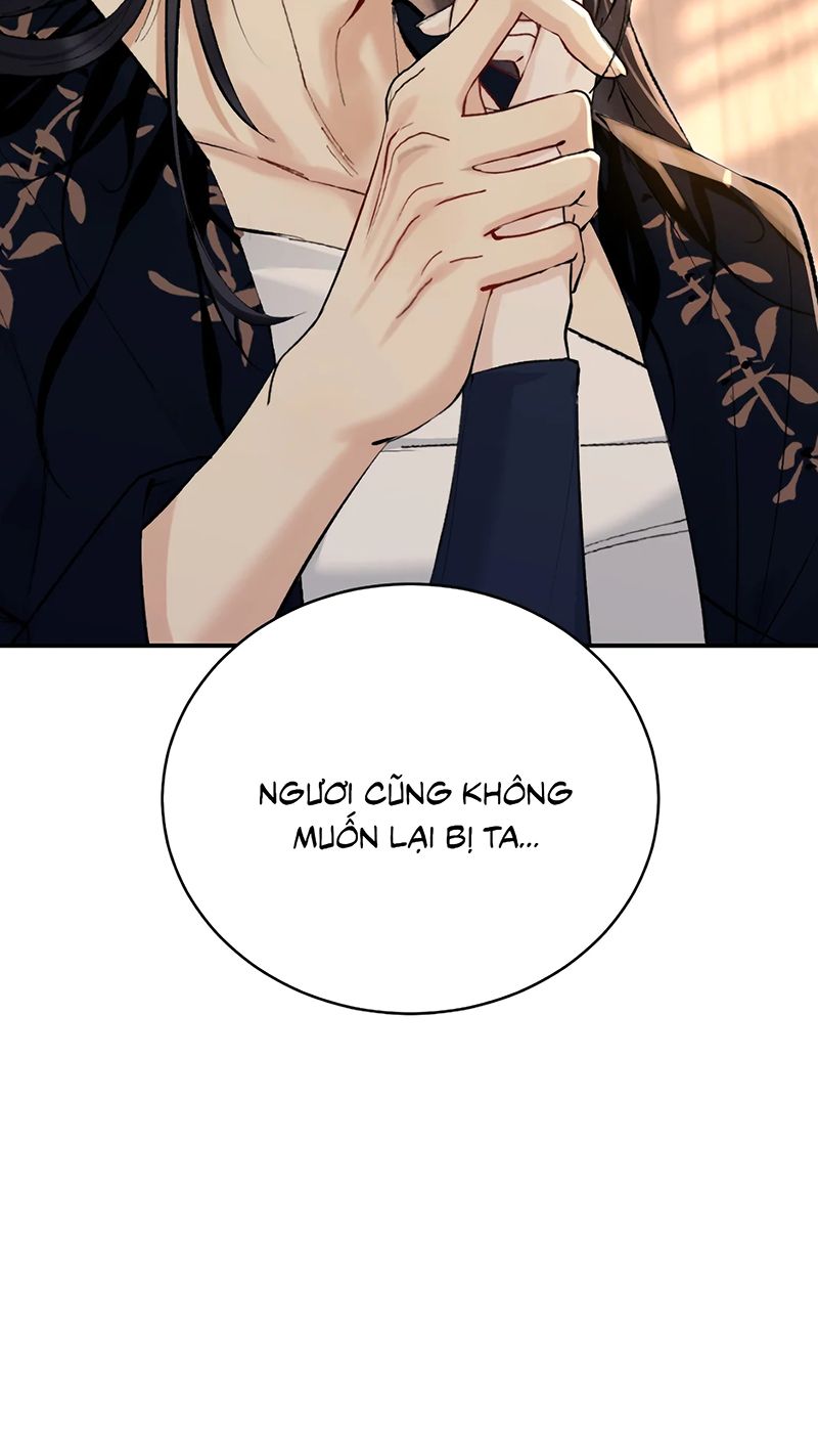 Thiên Hạ Ai Không Biết Quân Chap 7 - Next Chap 6
