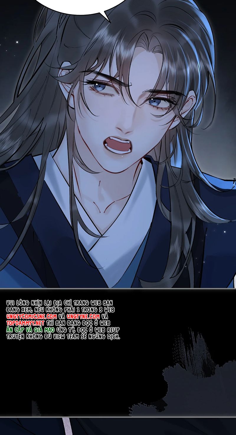 Thiên Hạ Ai Không Biết Quân Chap 7 - Next Chap 6