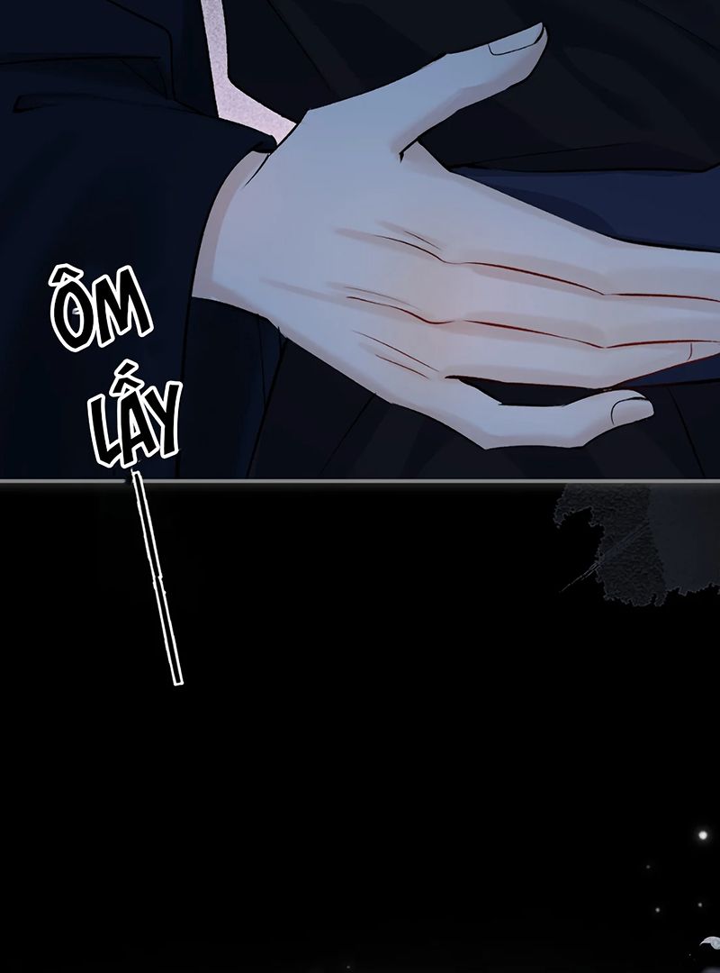 Thiên Hạ Ai Không Biết Quân Chap 7 - Next Chap 6