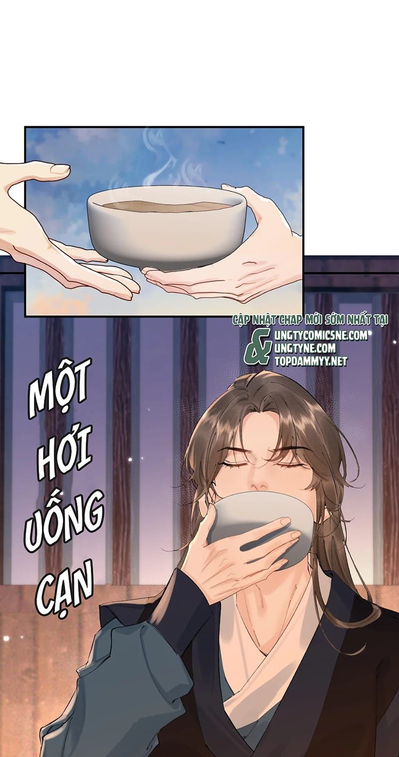 Thiên Hạ Ai Không Biết Quân Chap 8 - Next Chap 7