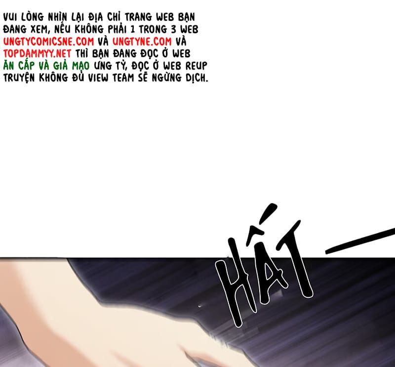 Thiên Hạ Ai Không Biết Quân Chap 8 - Next Chap 7