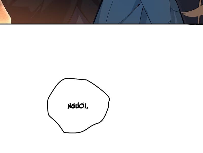 Thiên Hạ Ai Không Biết Quân Chap 8 - Next Chap 7