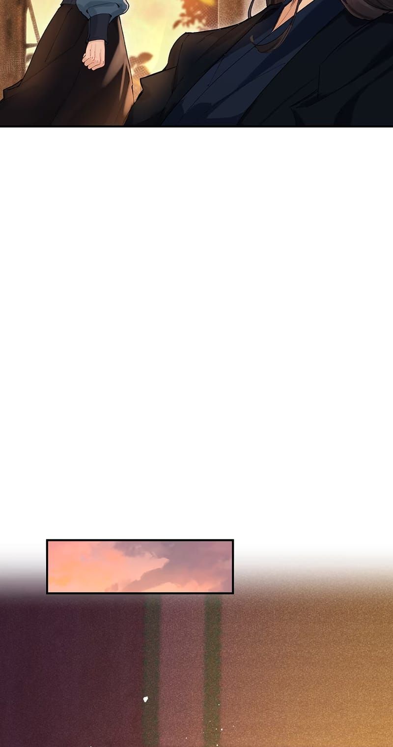 Thiên Hạ Ai Không Biết Quân Chap 8 - Next Chap 7