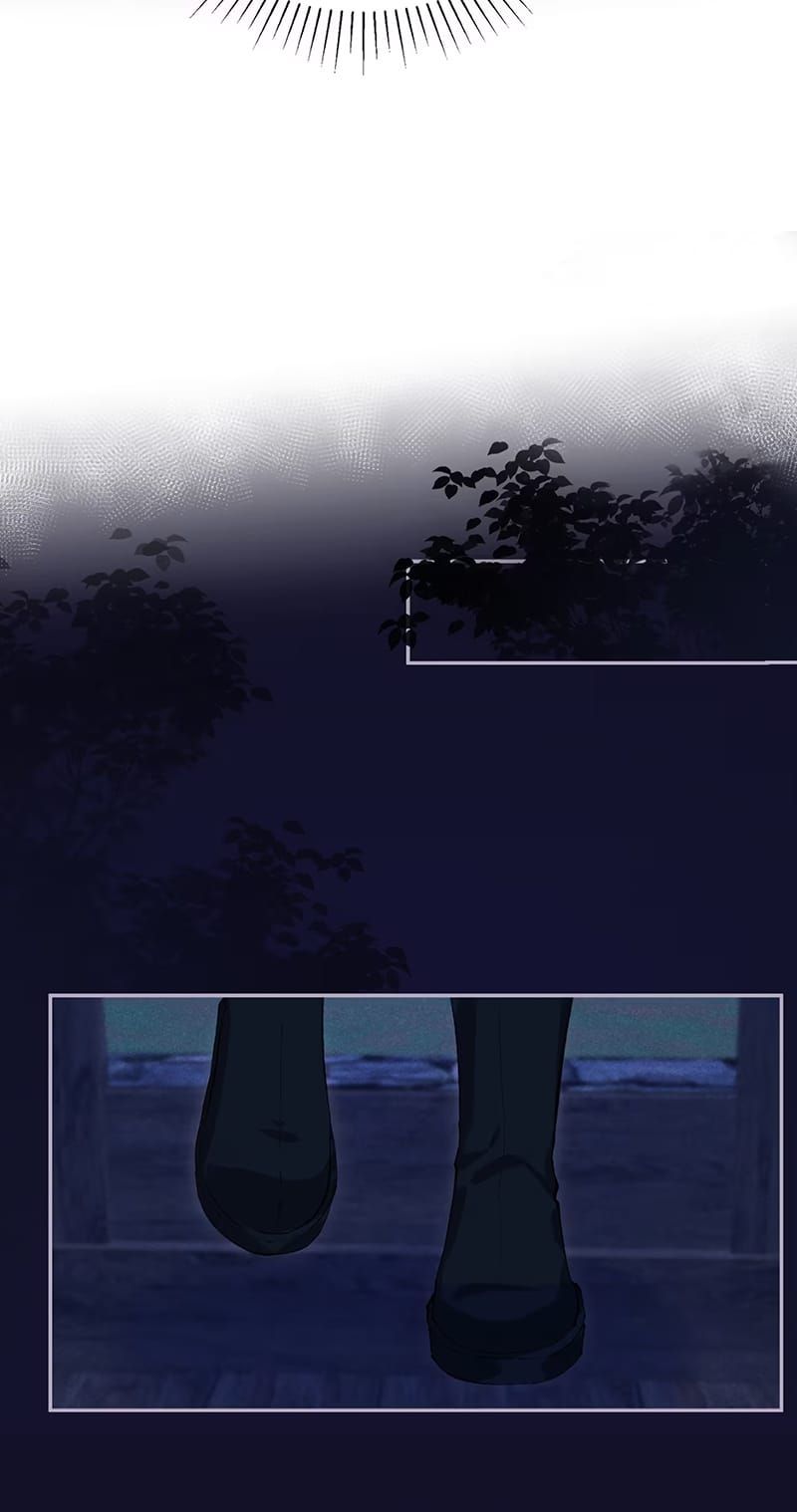 Thiên Hạ Ai Không Biết Quân Chap 8 - Next Chap 7