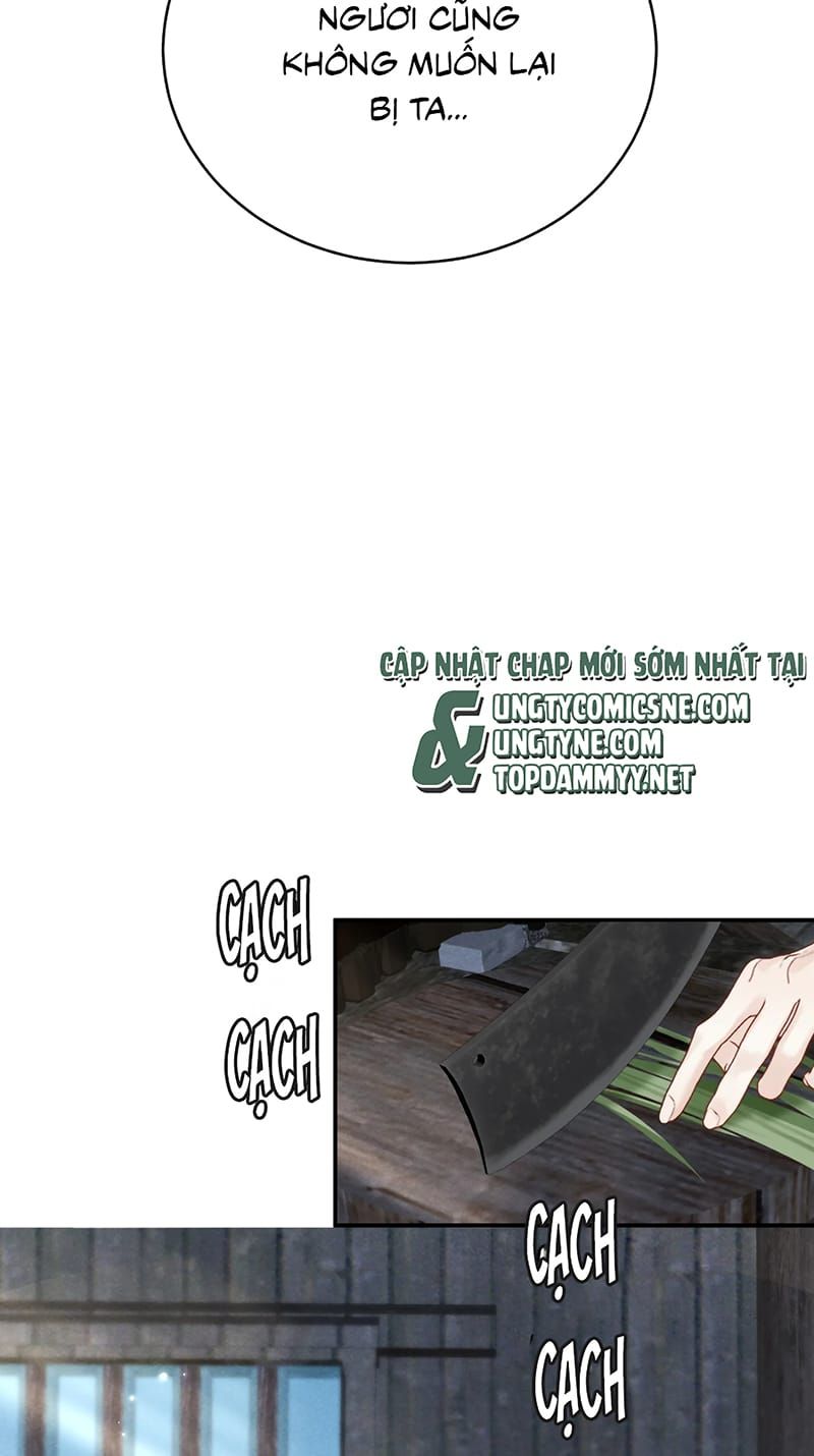 Thiên Hạ Ai Không Biết Quân Chap 8 - Next Chap 7