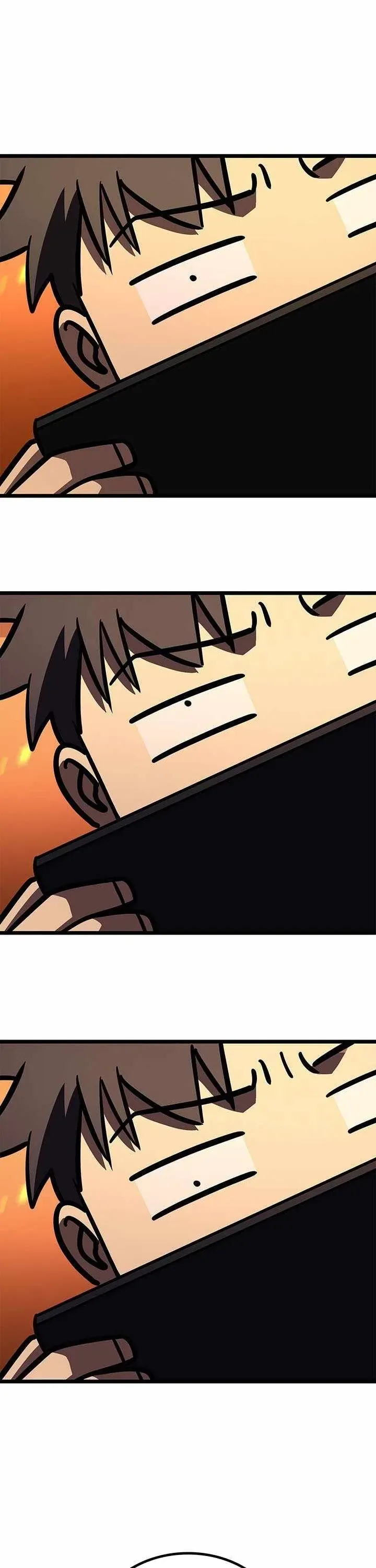 Vị Vua Mạnh Nhất Đã Trở Lại Chương 157 - Trang 4