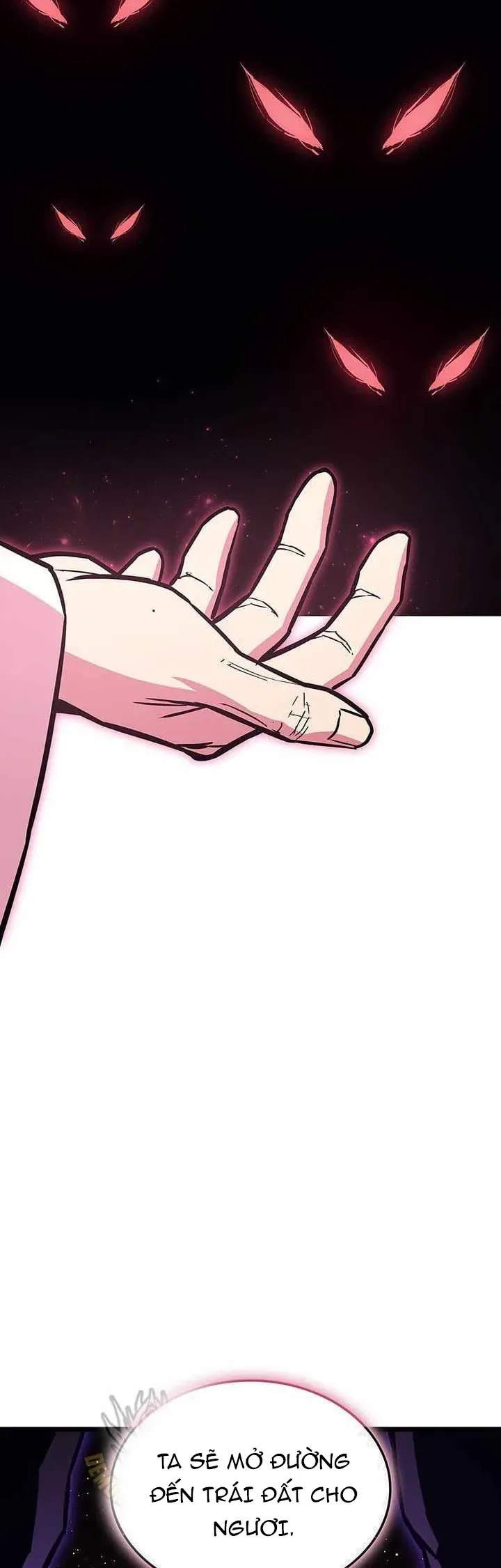 Vị Vua Mạnh Nhất Đã Trở Lại Chương 157 - Trang 53