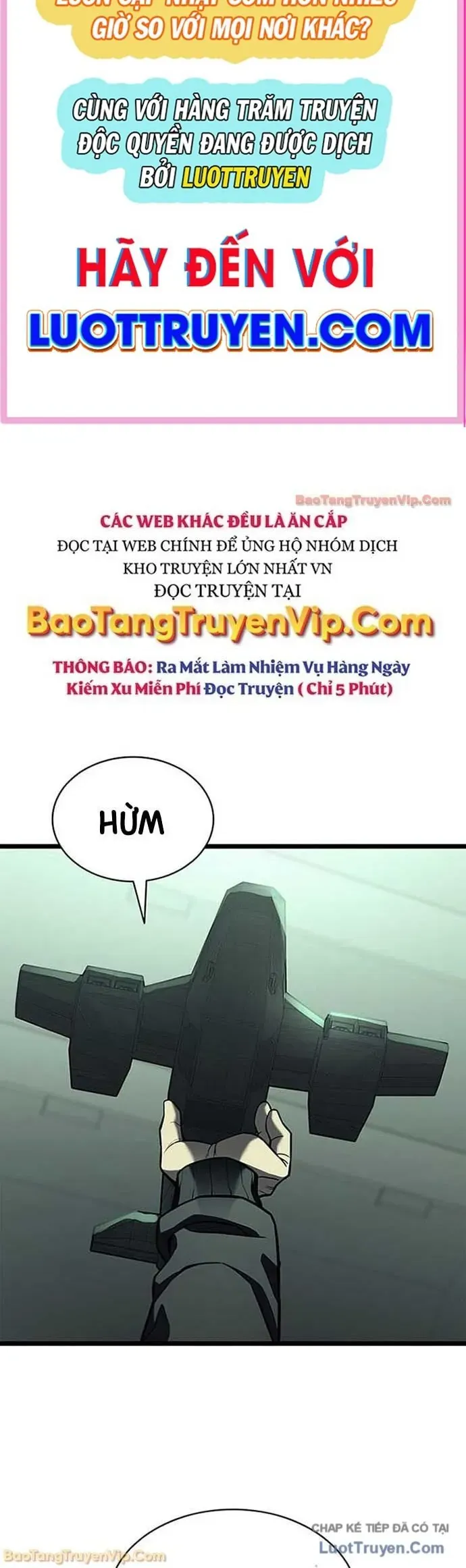 Vị Vua Mạnh Nhất Đã Trở Lại Chương 158 - Trang 2