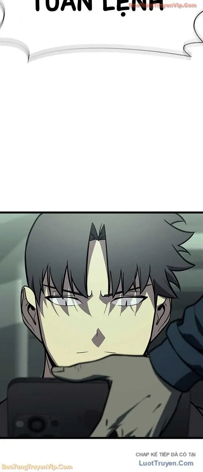 Vị Vua Mạnh Nhất Đã Trở Lại Chương 158 - Trang 14