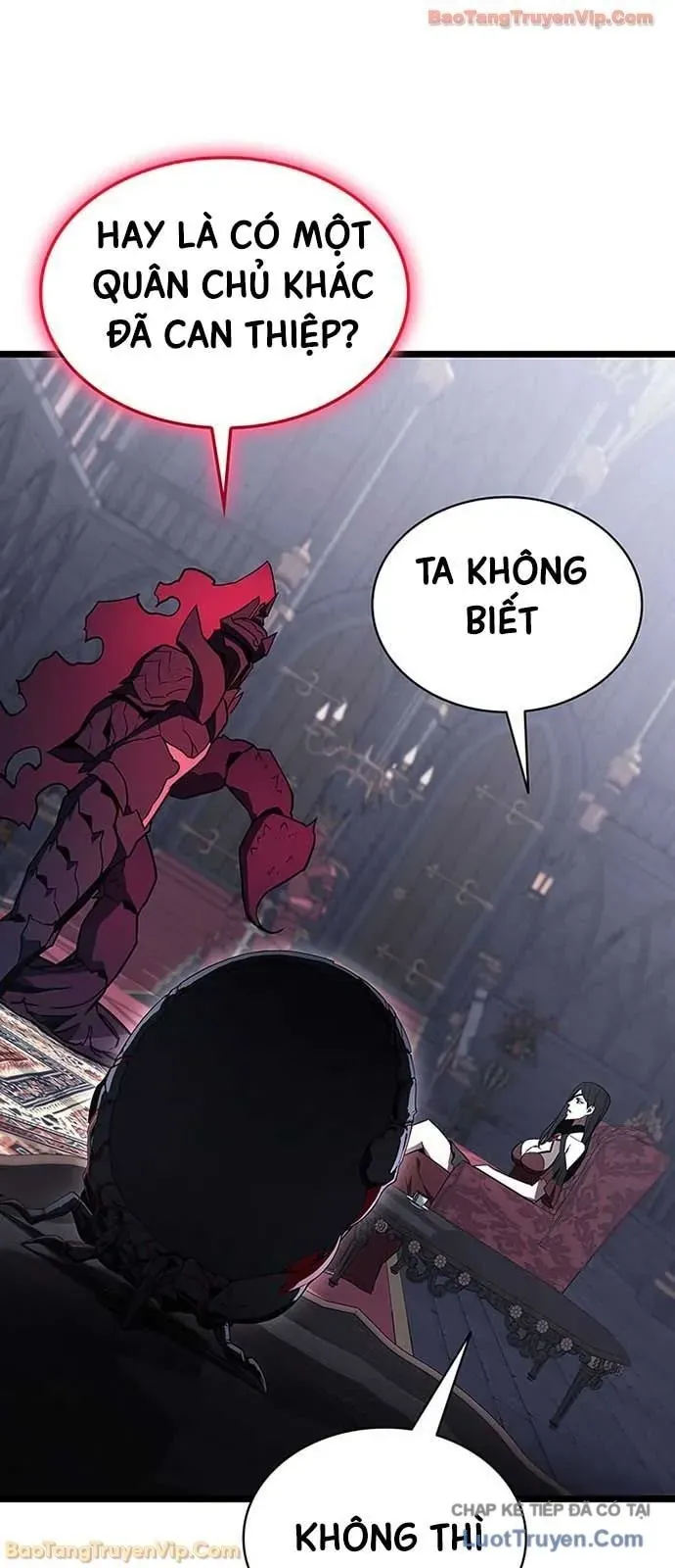 Vị Vua Mạnh Nhất Đã Trở Lại Chương 158 - Trang 18