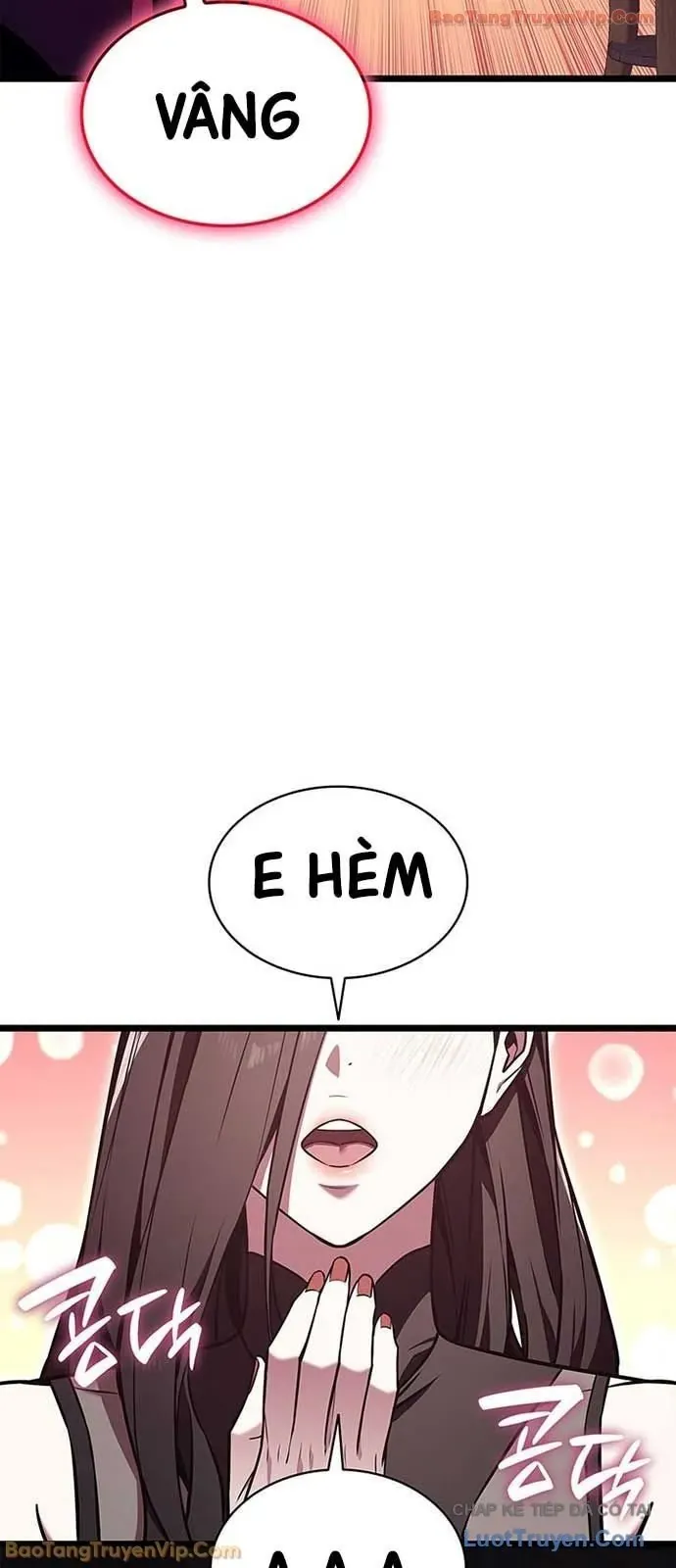 Vị Vua Mạnh Nhất Đã Trở Lại Chương 158 - Trang 26
