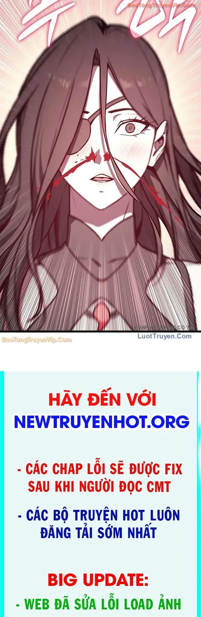 Vị Vua Mạnh Nhất Đã Trở Lại Chương 158 - Trang 30