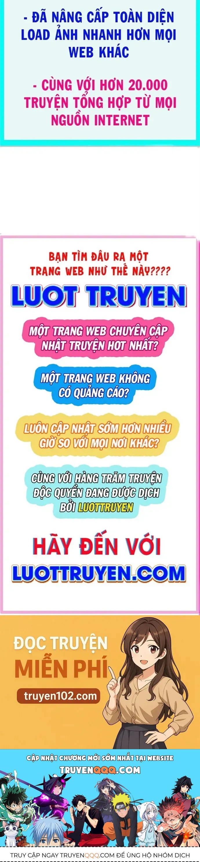 Vị Vua Mạnh Nhất Đã Trở Lại Chương 158 - Trang 31