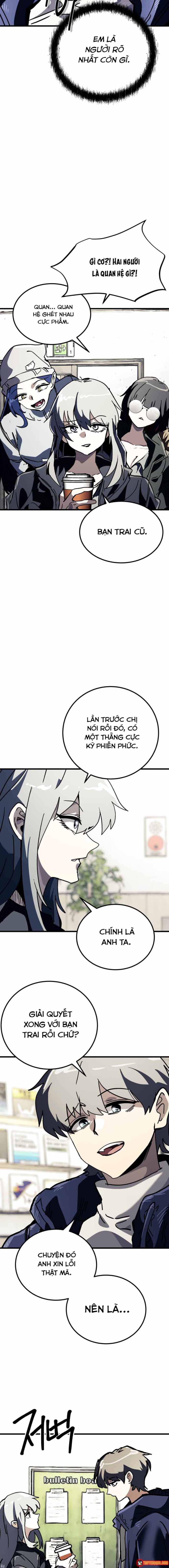 Trang truyện 21