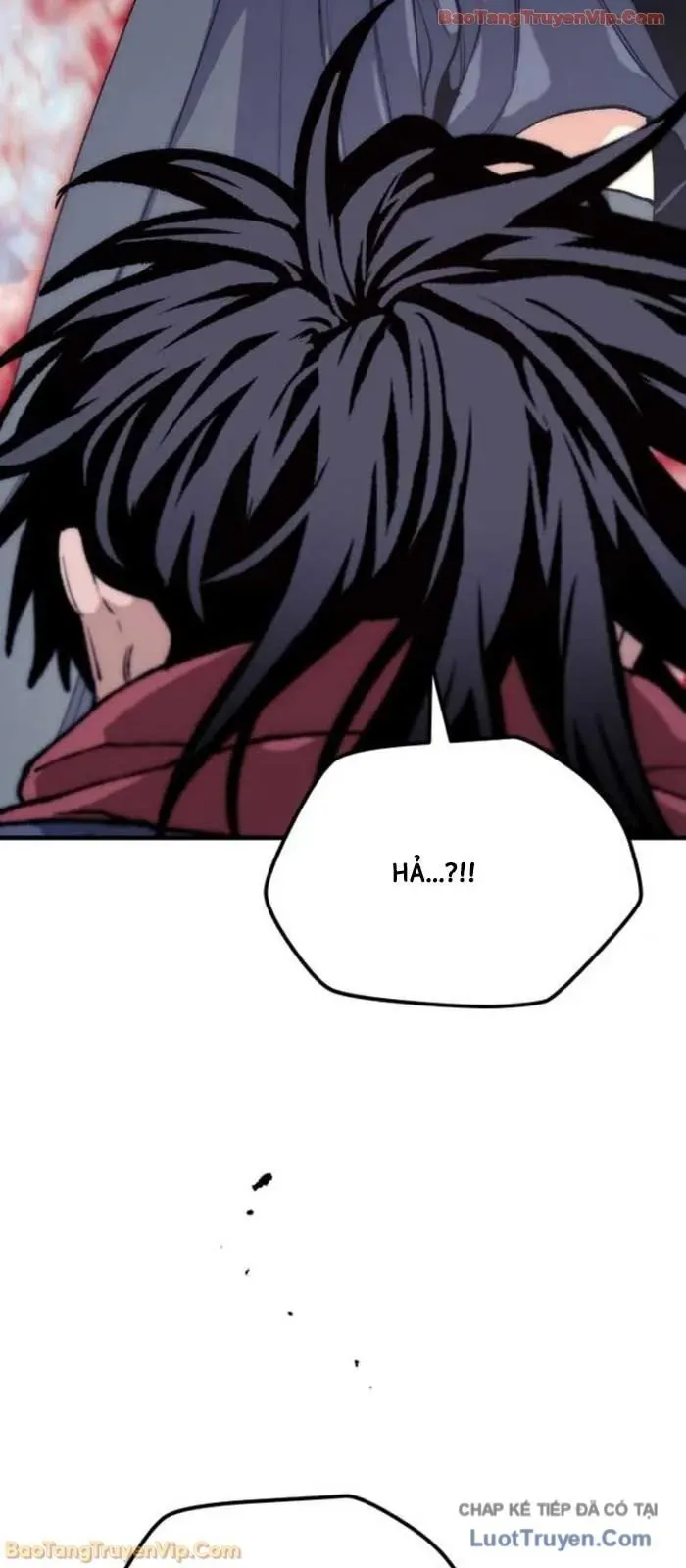 Thiên Ma Phi Thăng Truyện Chap 164 - Next Chap 163