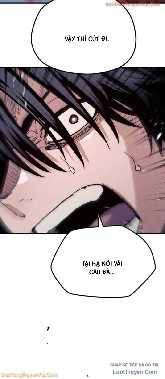 Thiên Ma Phi Thăng Truyện Chap 164 - Next Chap 163