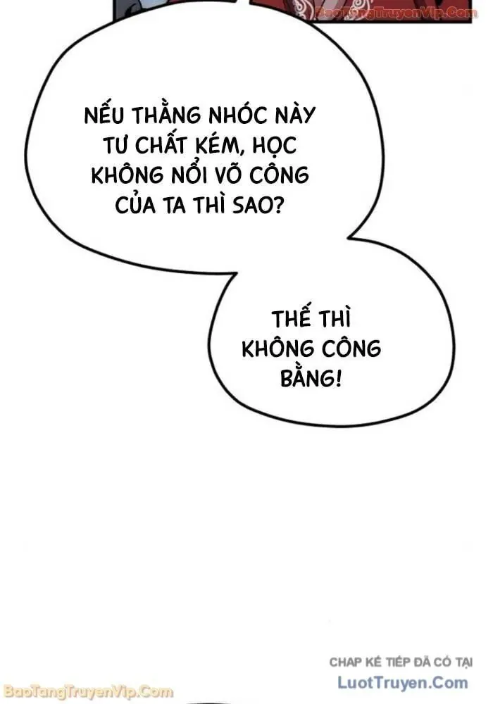 Thiên Ma Phi Thăng Truyện Chap 164 - Next Chap 163
