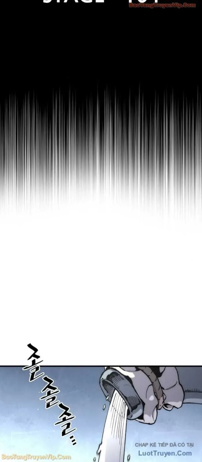 Thiên Ma Phi Thăng Truyện Chap 164 - Next Chap 163