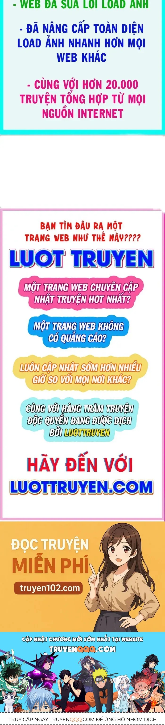 Thiên Ma Phi Thăng Truyện Chap 164 - Next Chap 163