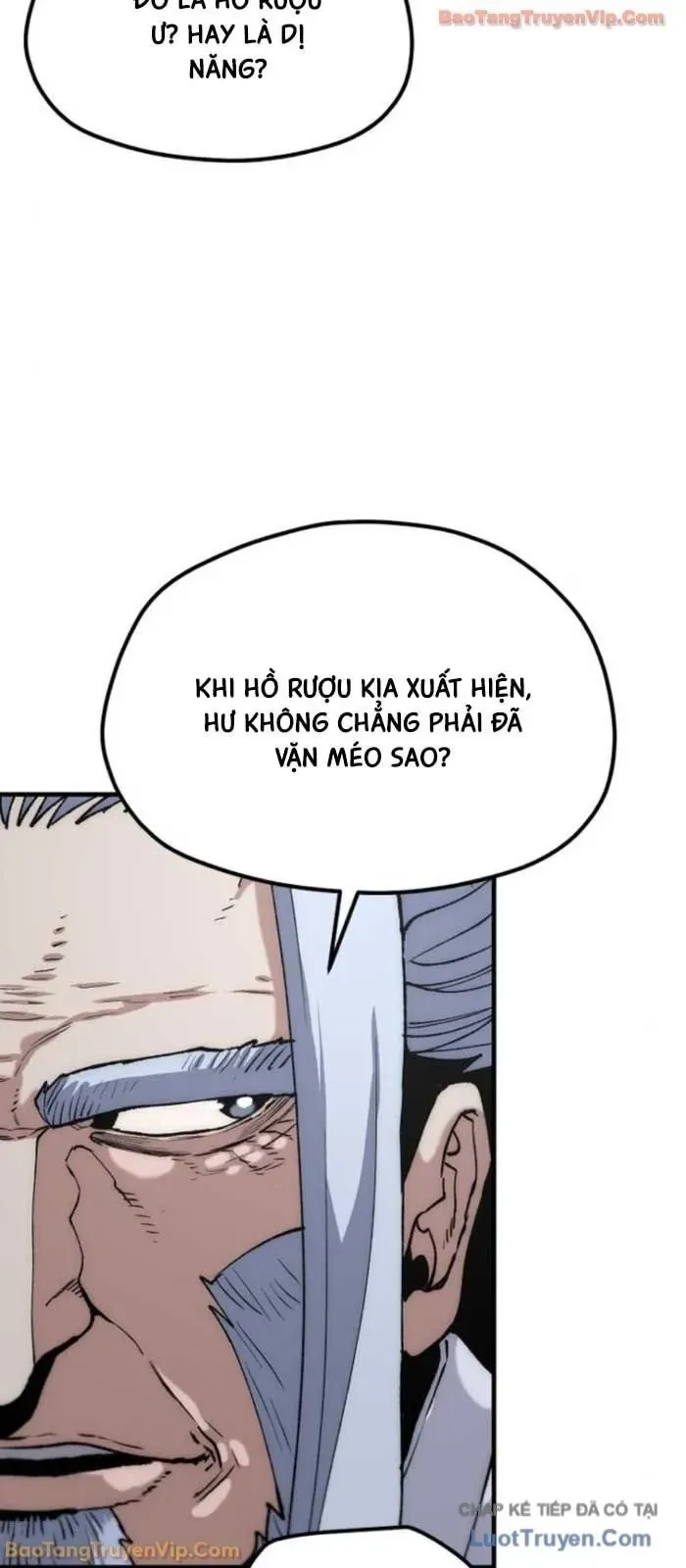 Thiên Ma Phi Thăng Truyện Chap 164 - Next Chap 163