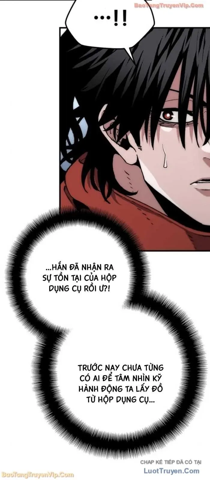 Thiên Ma Phi Thăng Truyện Chap 164 - Next Chap 163