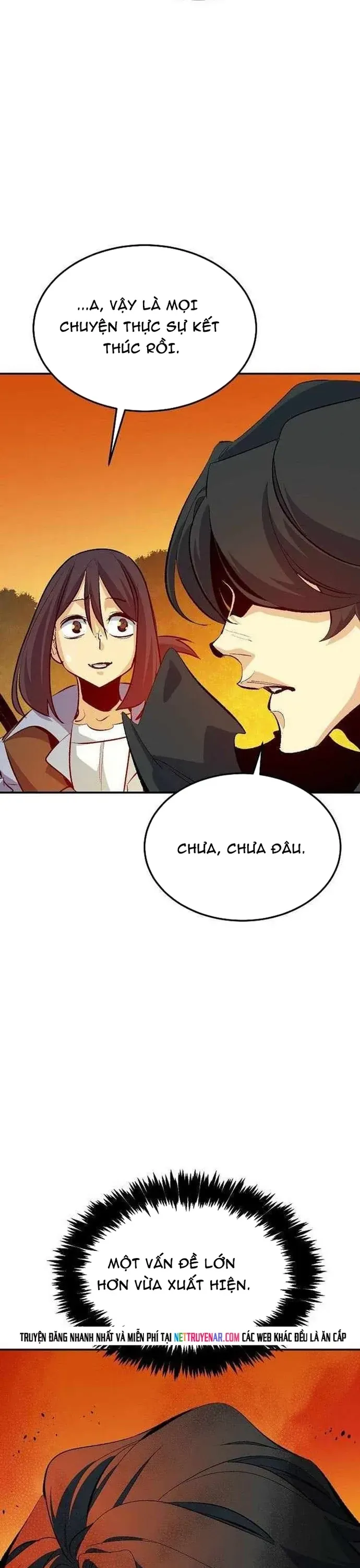 Trang truyện 11