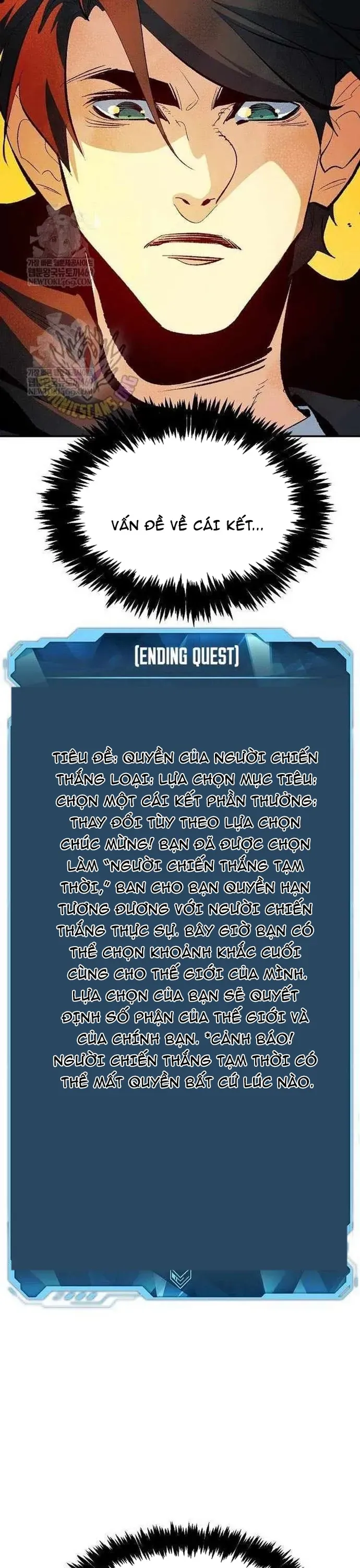 Trang truyện 12
