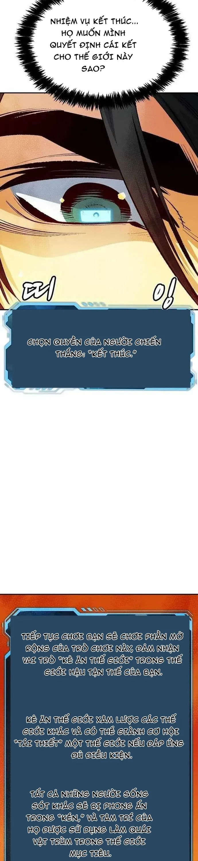 Trang truyện 13