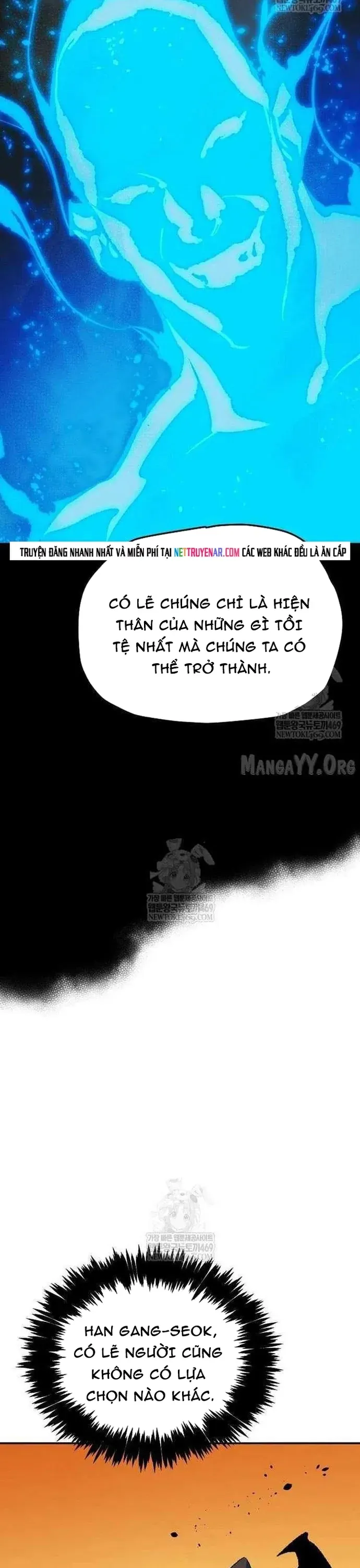 Trang truyện 20