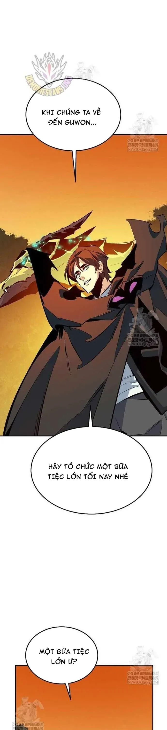 Trang truyện 22