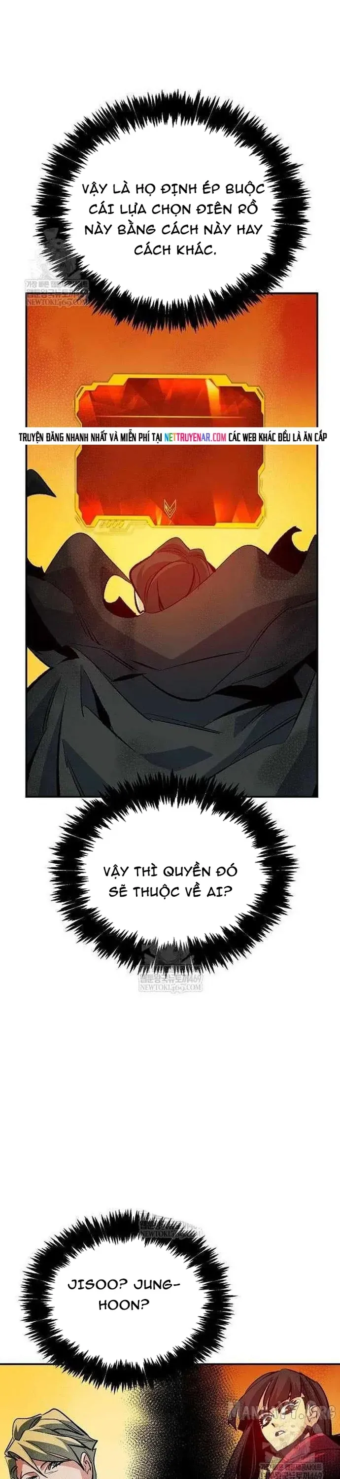 Trang truyện 26