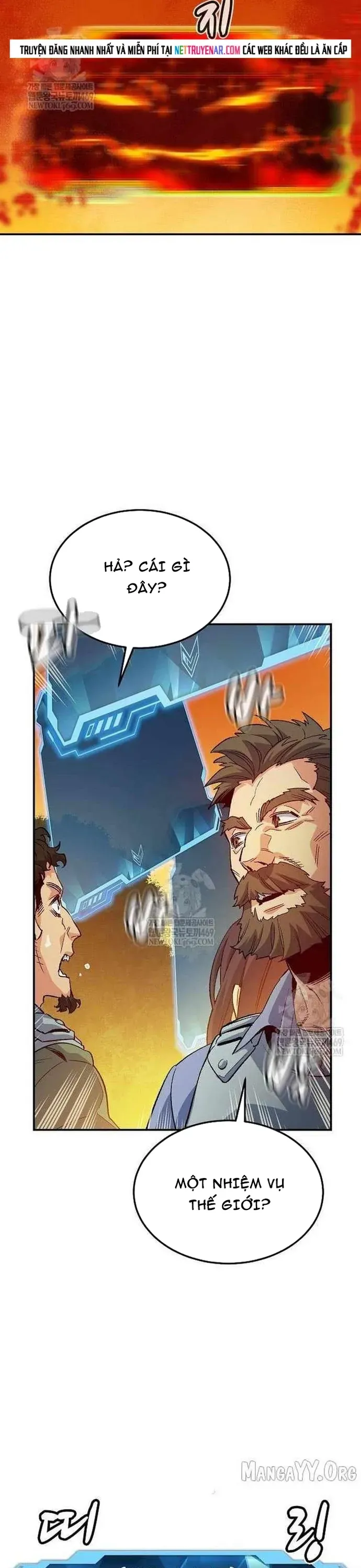 Trang truyện 29
