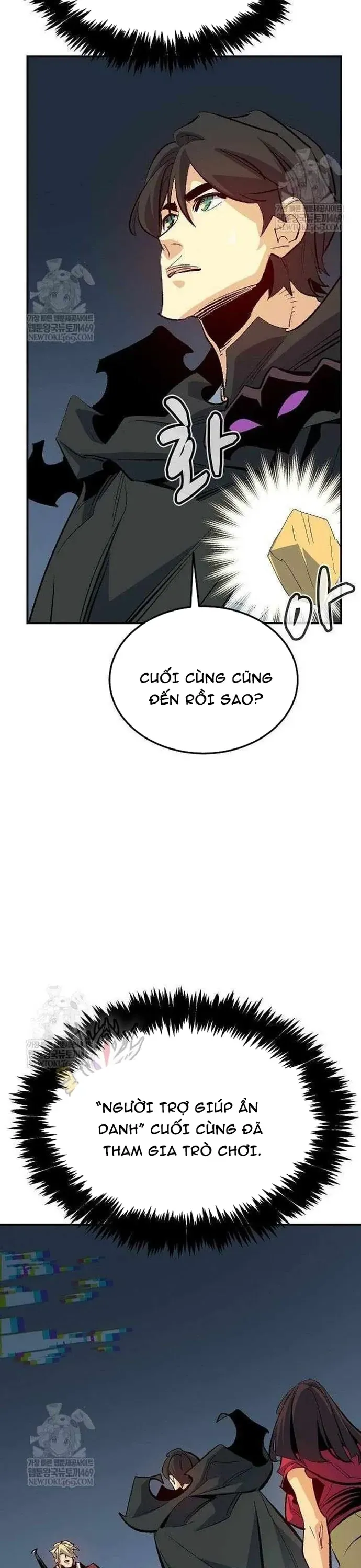 Trang truyện 44