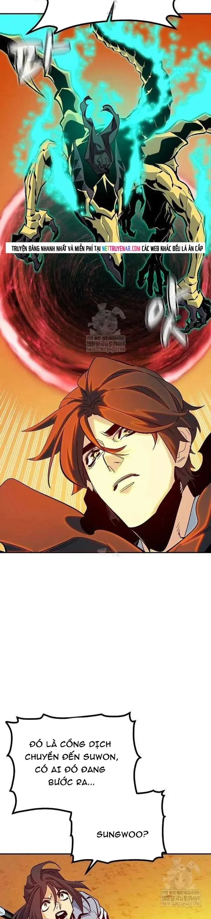 Trang truyện 8