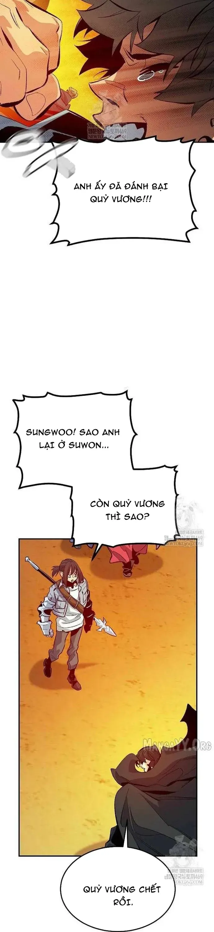 Trang truyện 10