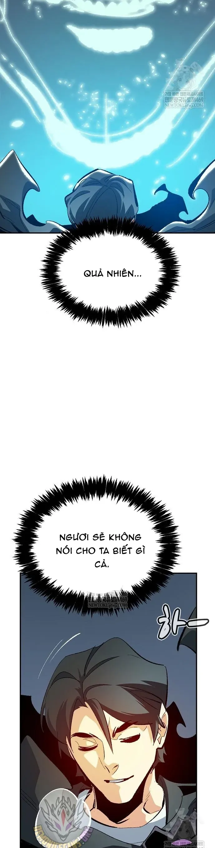 Trang truyện 12