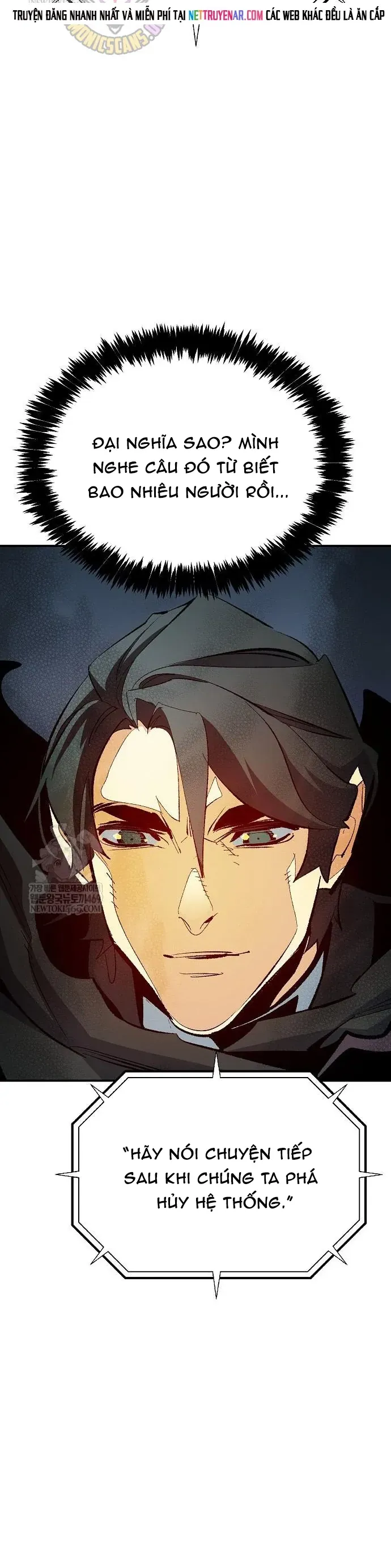 Trang truyện 20