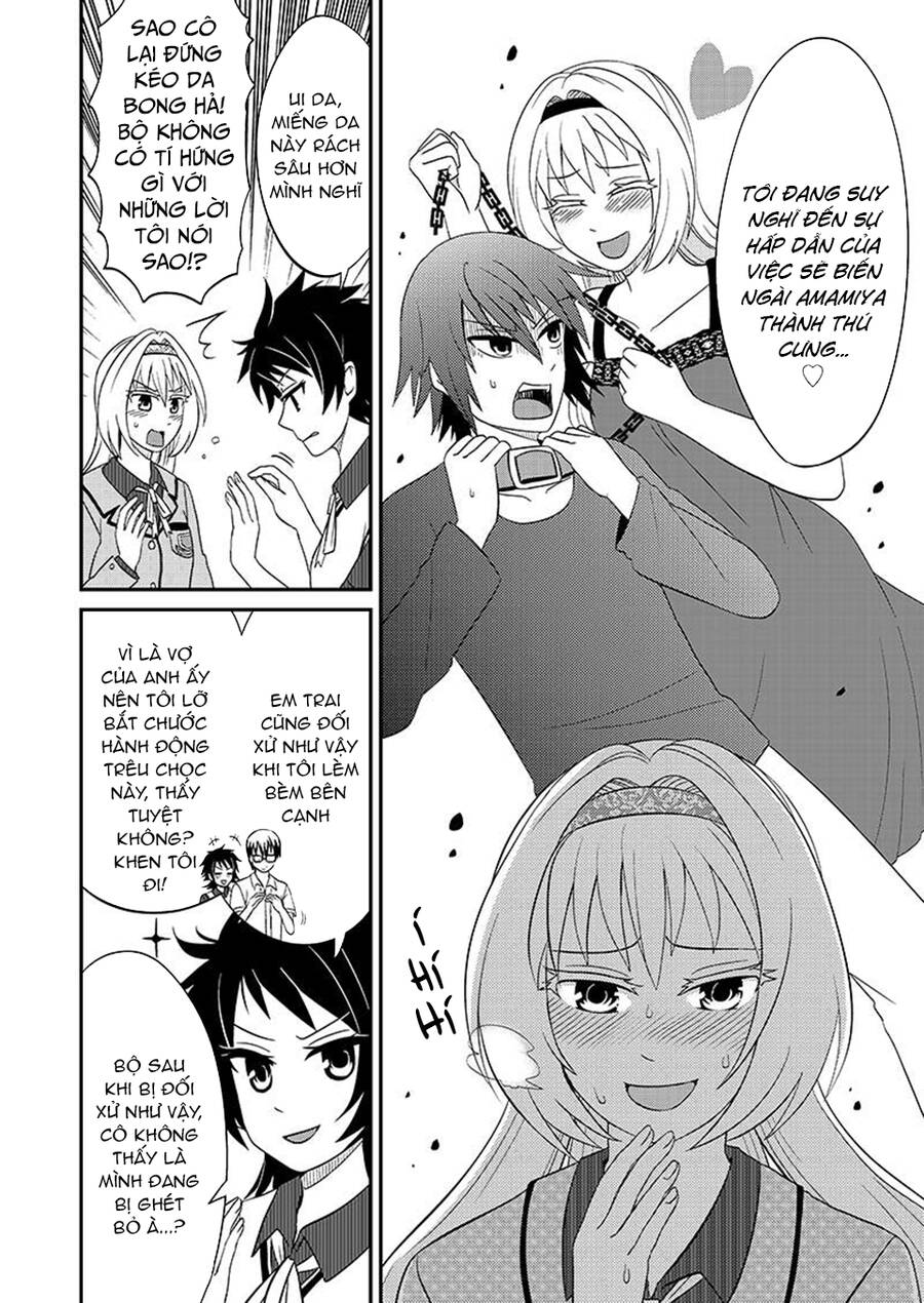 Trang truyện 11