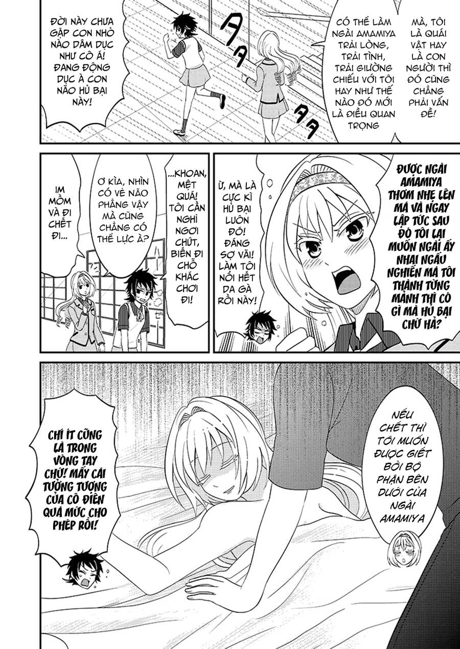 Trang truyện 9