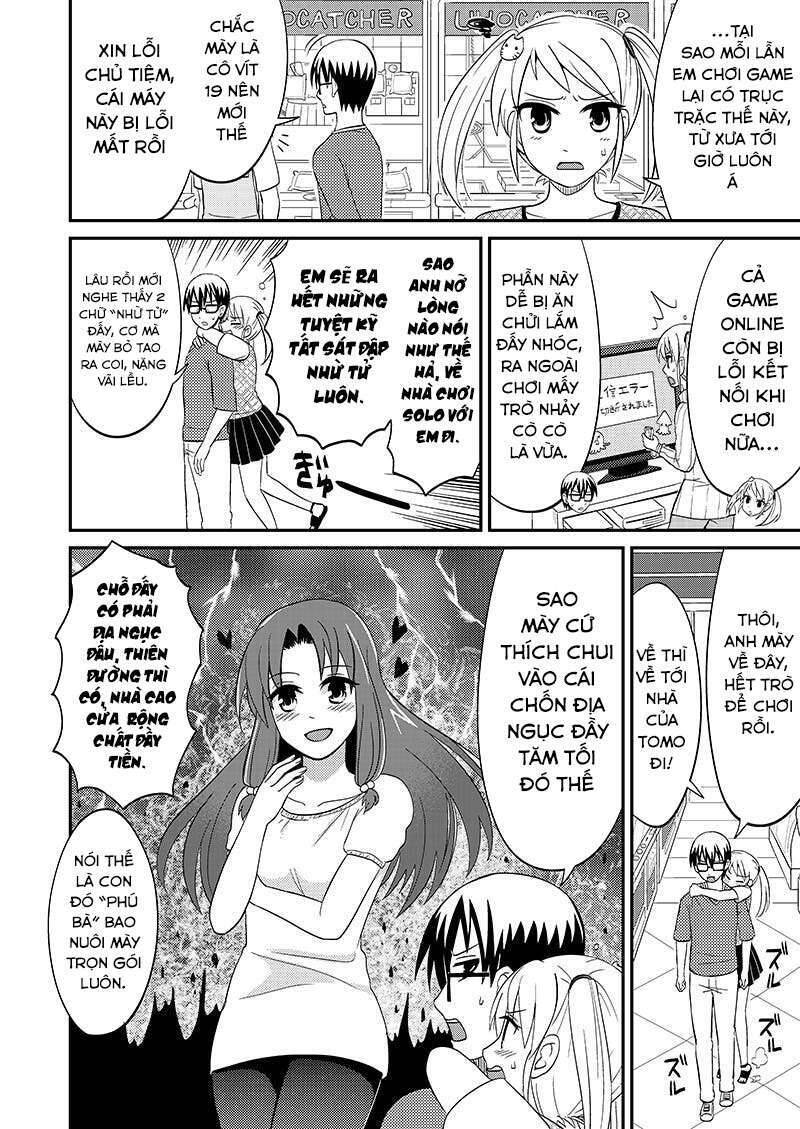 Trang truyện 5