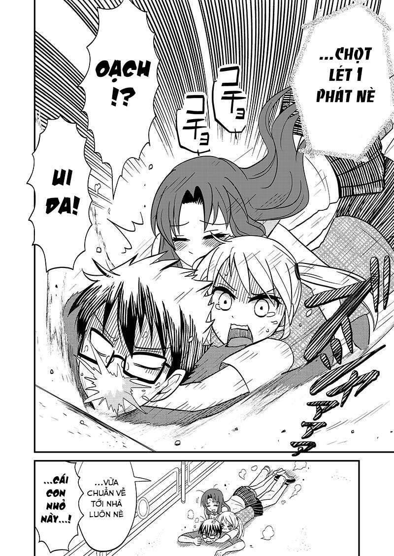 Trang truyện 9