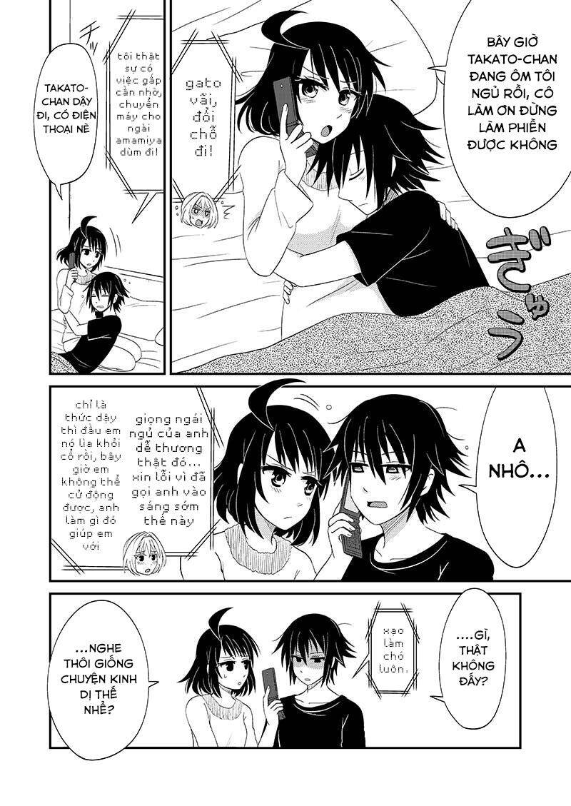 Trang truyện 5