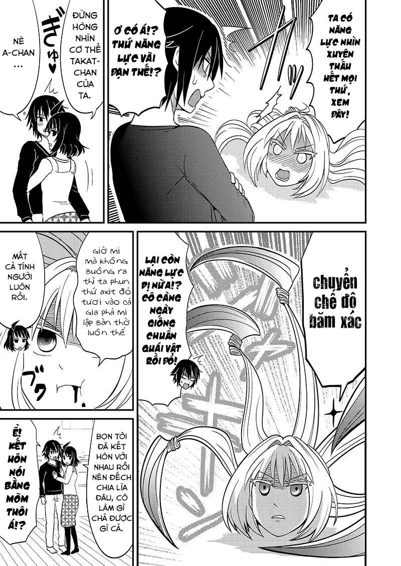 Trang truyện 8