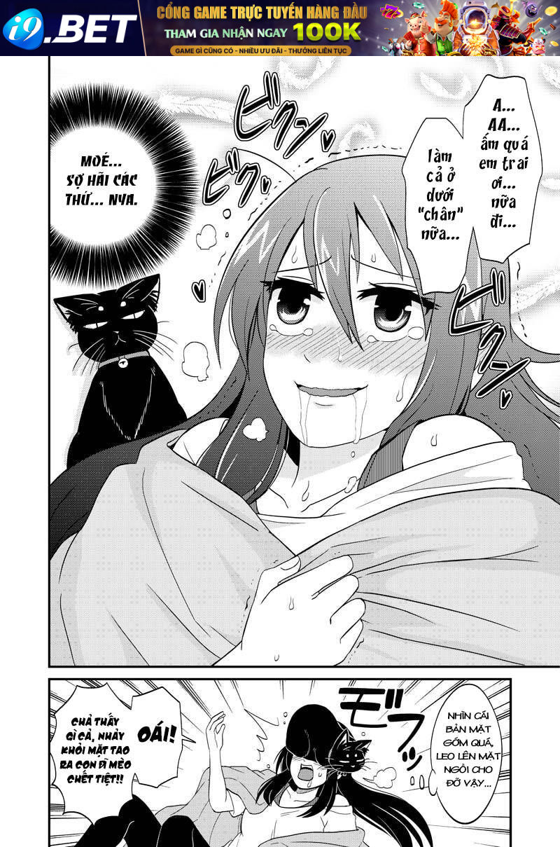 Trang truyện 11